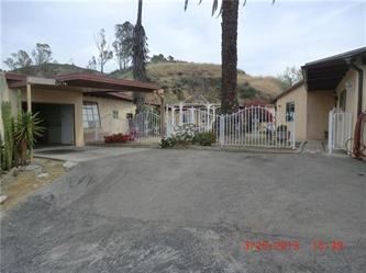 9480 Sunland Blvd, Sun Valley, CA 91352 