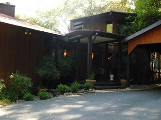 2060 Kilkare Road, Sunol, CA 94586 