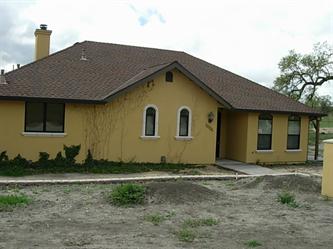 69920 Vineyard Cyn Rd, San Miguel, CA 93451 