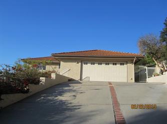 12265 Circula Panorama, Santa Ana, CA 92705 