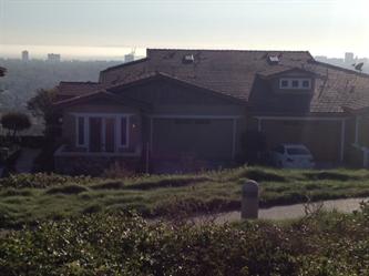 2350 Vista Ridge Lan, Signal Hill, CA 90755 