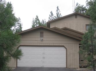 17281 Smokey River Dr, Sonora, CA 95370 