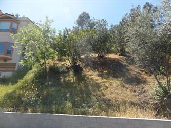 Tract 2672 Lot 12 Block 11 (Apn # 5, South Pasadena, CA 91030 