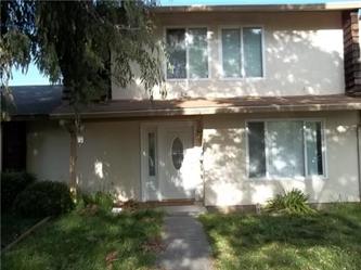 6930 Allegheny Place, Stockton, CA 95219 