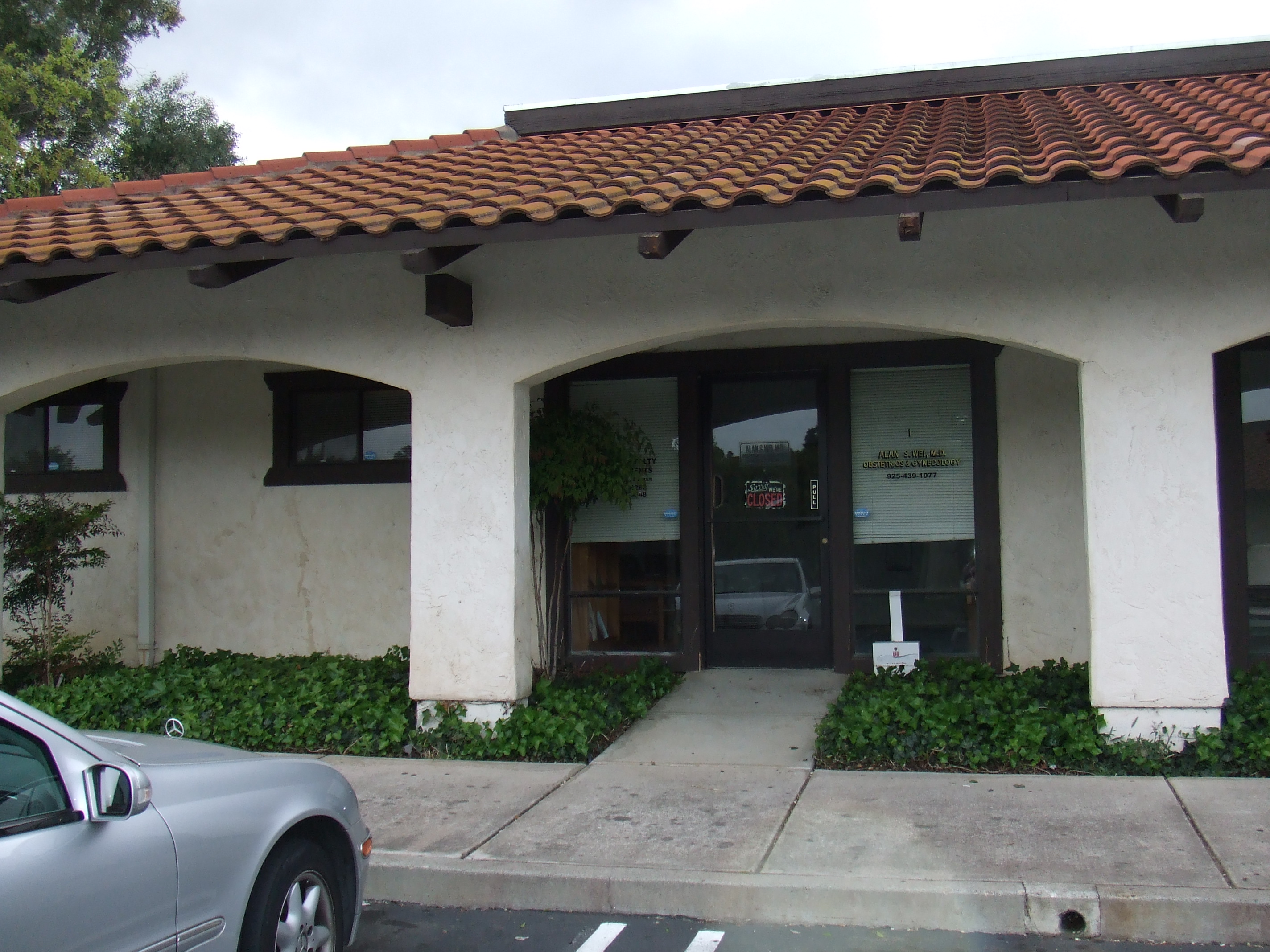 2240 Gladstone Dr. #1, Pittsburg, CA 94565 