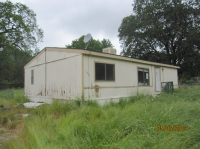 13826 Sandisle Dr, Redding, CA 96003 