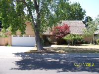 3624 Five Forks Dr, Stockton, CA 95219 