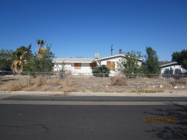 14452 Mojave Ln, Victorville, CA 92392 