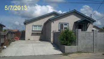 32 Davis Avenue, Freedom, CA 95019 