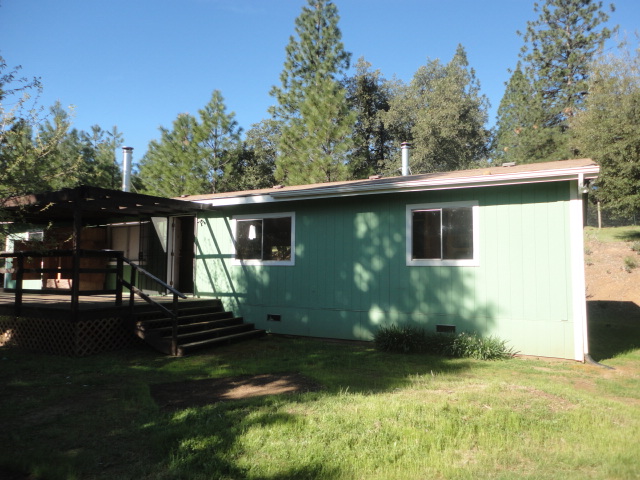 18371 Sequoia Road, Mokelumne Hill, CA 95245 