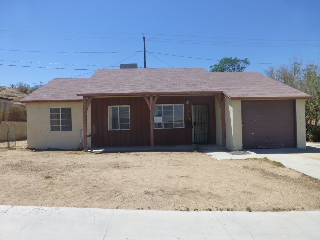 234 E Virginia Way, Barstow, CA 92311 