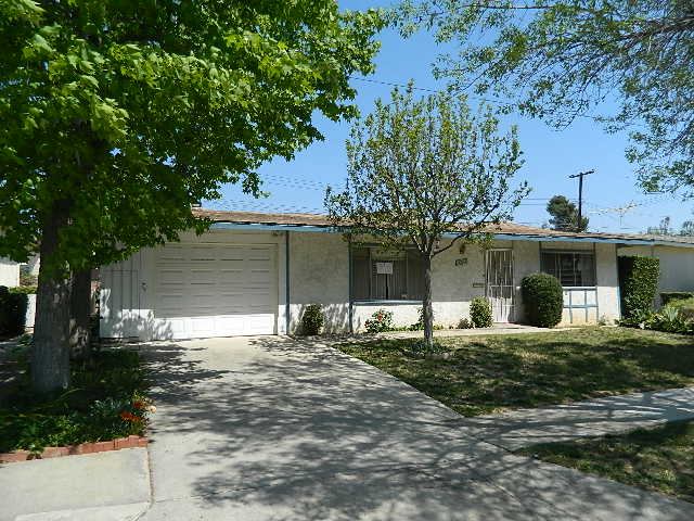 11679 Madison Street, Yucaipa, CA 92399 