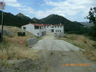 29282 Circle Drive, Agoura Hills, CA 91301 