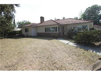 1029 San Carlos Rd, Arcadia, CA 91006 