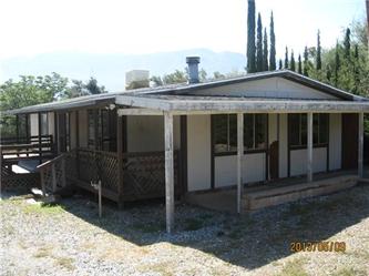 48701 Twin Pines Camp Road, Banning, CA 92220 