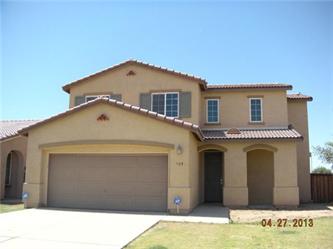 709 Hontza Crt, Brawley, CA 92227 