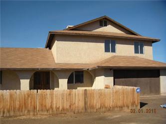 101 W. California St., Calipatria, CA 92233 