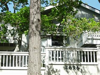 2696 Trenton Ave, Cambria, CA 93428 