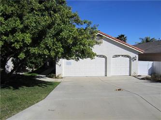 23884 Continental Dr, Canyon Lake, CA 92587 