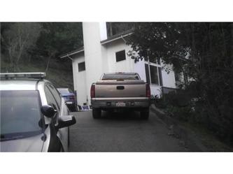 19 A El Cuenco, Carmel Valley, CA 93924 