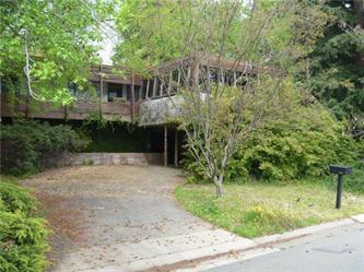 2051 Lambeth Way, Carmichael, CA 95608 