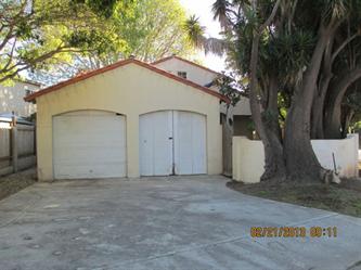 1373 Cramer Circle, Carpinteria, CA 93013 