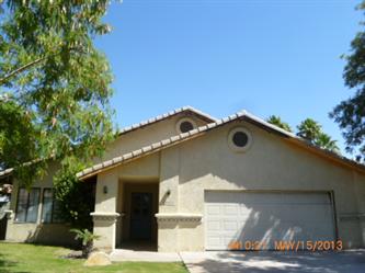 68400 Concepcion Rd, Cathedral City, CA 92234 