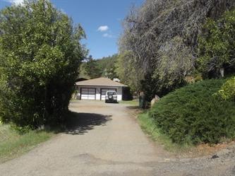 14246 Tomalee Ln, Clearlake Oaks, CA 95423 