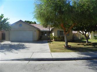 84651 Romero St, Coachella, CA 92236 