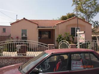 817 N Van Ness Ave, Compton, CA 90221 