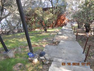 4851 Lakeshore Drive, Copperopolis, CA 95228 