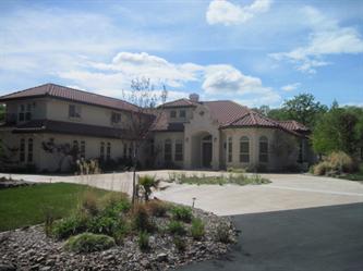 17015 N Granite Dr, Cottonwood, CA 96022 