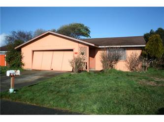 240 E Essex St, Crescent City, CA 95531 