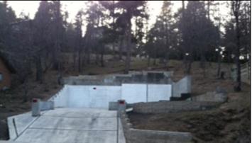 24567 San Moritz Dr, Crestline, CA 92325 