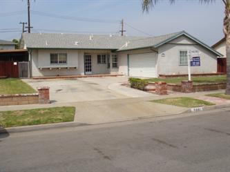 4691 Simone Wy, Cypress, CA 90630 