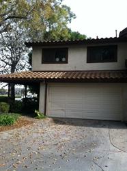 9502 Linda Ln, Cypress, CA 90630 