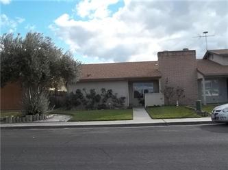 1486 E N Way, Dinuba, CA 93618 