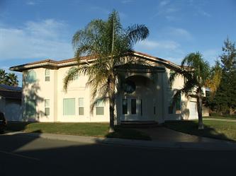 1680 Miwok Ct, Dixon, CA 95620 