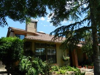 728 E Magill Ave, Fresno, CA 93710 