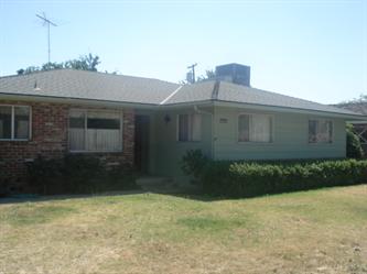 4594 Weldon Ave, Fresno, CA 93703 