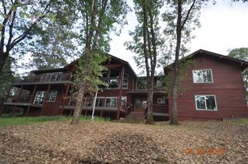 14585 Lower Colfax, Grass Valley, CA 95945 