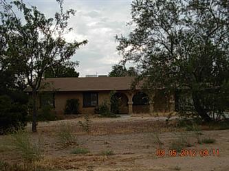 10339 Lincoln Ave, Hesperia, CA 92345 