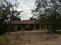 10339 Lincoln Ave, Hesperia, CA 92345 