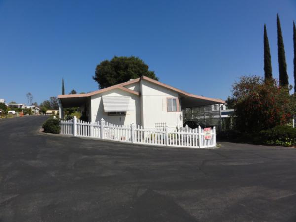 2400 Alpine Blvd. #76, Alpine, CA 91901 