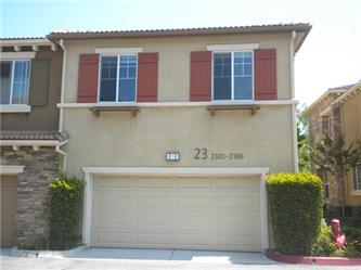 30505 Canyon Hills Road Unit 2301, Lake Elsinore, CA 92532 