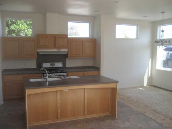 6267 Seabreeze, Belmont Shore, CA 90803 