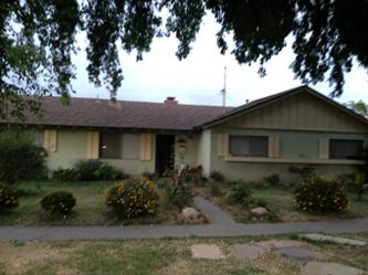 616 N. D St, Lompoc, CA 93436 