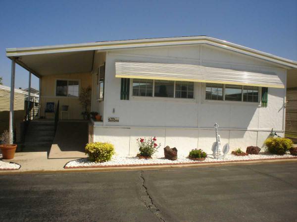 975 California St. # 8, Calimesa, CA 92320 
