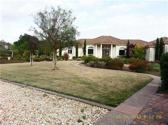 16224 Paradise Valley, Morgan Hill, CA 95037 