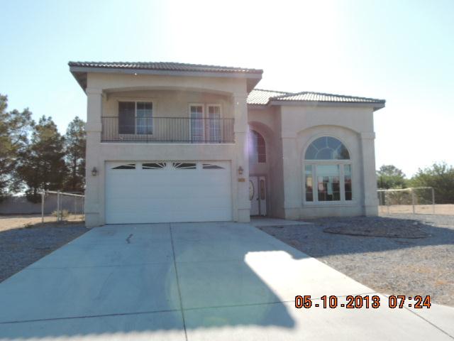 26759 Bluewater Rd, Helendale, CA 92342 